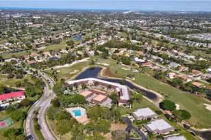 413 Augusta Blvd, Naples, FL 34113 - Photo 5