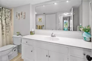 413 Augusta Blvd, Naples, FL 34113 - Photo 35