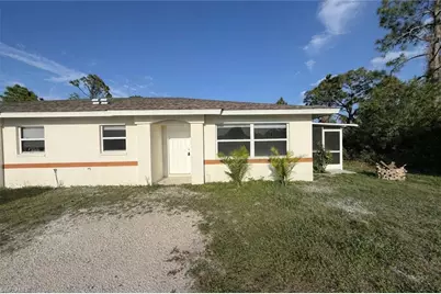 953 Eisenhower Blvd, Lehigh Acres, FL 33974 - Photo 1