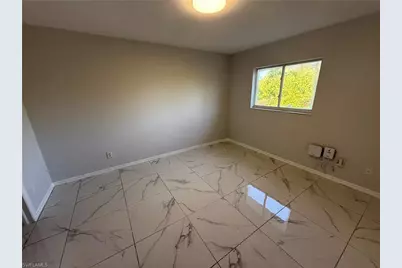 953 Eisenhower Blvd, Lehigh Acres, FL 33974 - Photo 7