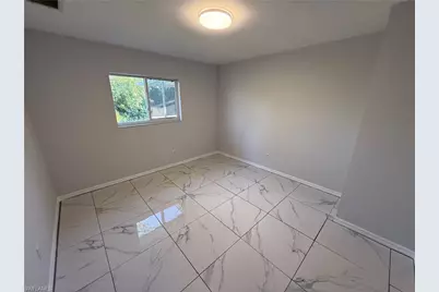 953 Eisenhower Blvd, Lehigh Acres, FL 33974 - Photo 9