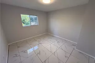 953 Eisenhower Blvd, Lehigh Acres, FL 33974 - Photo 9