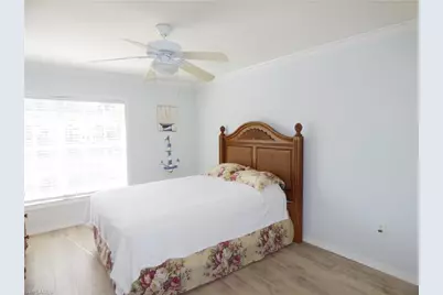 9570 Hemingway Ln #3208, Fort Myers, FL 33913 - Photo 13