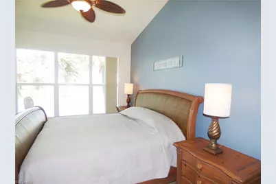 9570 Hemingway Ln #3208, Fort Myers, FL 33913 - Photo 11