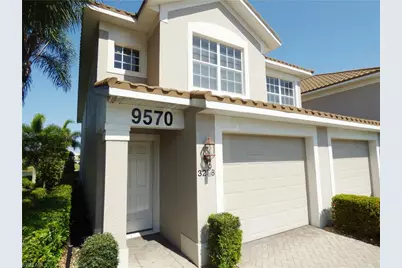 9570 Hemingway Ln #3208, Fort Myers, FL 33913 - Photo 17