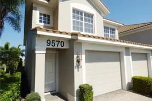 9570 Hemingway Ln, Fort Myers, FL 33913 - Photo 17