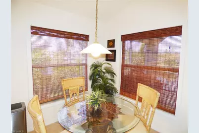 9570 Hemingway Ln #3208, Fort Myers, FL 33913 - Photo 7