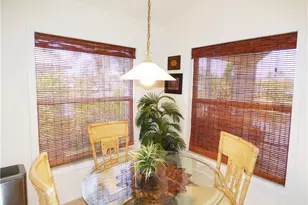 9570 Hemingway Ln, Fort Myers, FL 33913 - Photo 7