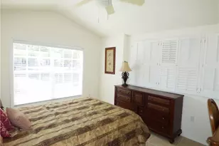 9570 Hemingway Ln, Fort Myers, FL 33913 - Photo 15