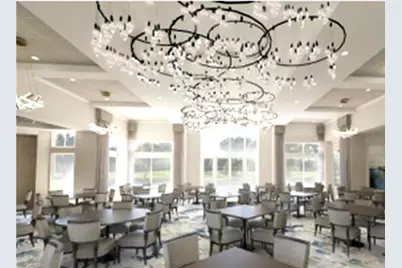 9570 Hemingway Ln #3208, Fort Myers, FL 33913 - Photo 23