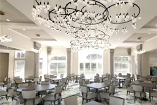 9570 Hemingway Ln, Fort Myers, FL 33913 - Photo 23