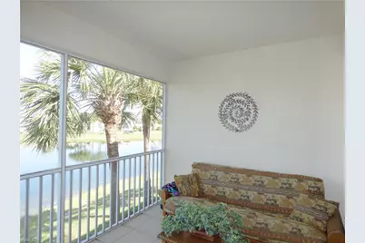 9570 Hemingway Ln #3208, Fort Myers, FL 33913 - Photo 3