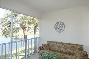9570 Hemingway Ln, Fort Myers, FL 33913 - Photo 3
