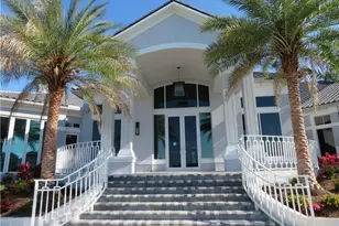 9570 Hemingway Ln, Fort Myers, FL 33913 - Photo 19