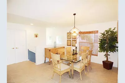 9570 Hemingway Ln #3208, Fort Myers, FL 33913 - Photo 9