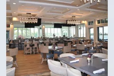 9570 Hemingway Ln #3208, Fort Myers, FL 33913 - Photo 25