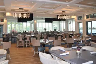 9570 Hemingway Ln, Fort Myers, FL 33913 - Photo 25