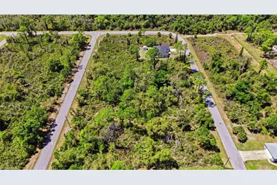 0 Gamrott Ave, North Port, FL 34291 - Photo 11