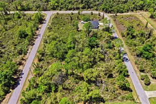 0 Gamrott Ave, North Port, FL 34291 - Photo 11