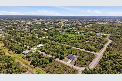 0 Gamrott Ave, North Port, FL 34291 - Photo 13