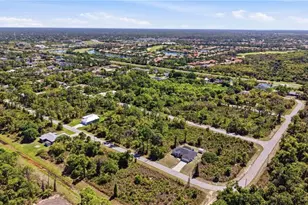 0 Gamrott Ave, North Port, FL 34291 - Photo 13