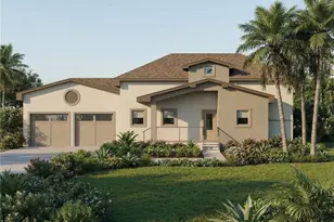 0 Gamrott Ave, North Port, FL 34291 - Photo 1