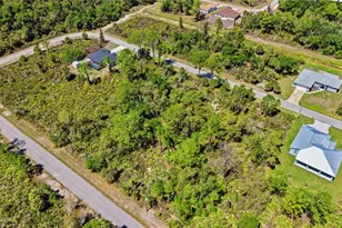 0 Gamrott Ave, North Port, FL 34291 - Photo 9