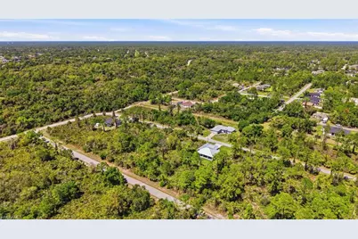 0 Gamrott Ave, North Port, FL 34291 - Photo 15