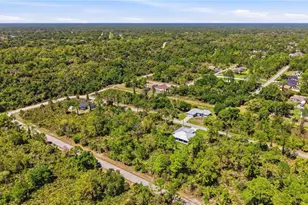 0 Gamrott Ave, North Port, FL 34291 - Photo 15