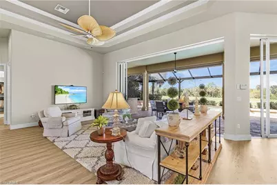 6720 Mossy Glen Dr, Fort Myers, FL 33908 - Photo 9