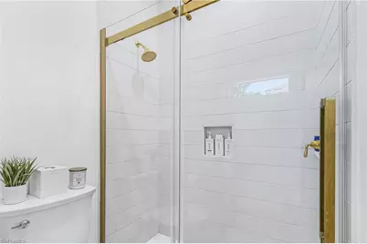 6720 Mossy Glen Dr, Fort Myers, FL 33908 - Photo 29