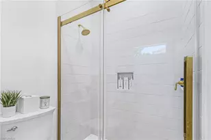 6720 Mossy Glen Dr, Fort Myers, FL 33908 - Photo 29