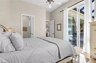 6720 Mossy Glen Dr, Fort Myers, FL 33908 - Photo 19
