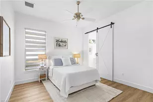 6720 Mossy Glen Dr, Fort Myers, FL 33908 - Photo 27