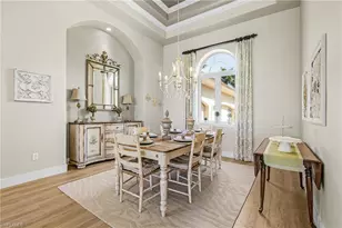 6720 Mossy Glen Dr, Fort Myers, FL 33908 - Photo 7