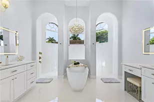 6720 Mossy Glen Dr, Fort Myers, FL 33908 - Photo 41