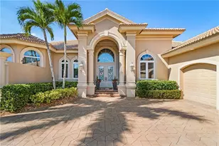 6720 Mossy Glen Dr, Fort Myers, FL 33908 - Photo 3