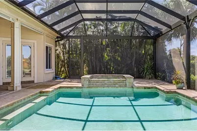 6720 Mossy Glen Dr, Fort Myers, FL 33908 - Photo 37