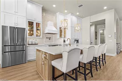 6720 Mossy Glen Dr, Fort Myers, FL 33908 - Photo 11