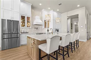 6720 Mossy Glen Dr, Fort Myers, FL 33908 - Photo 11