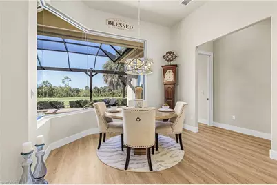 6720 Mossy Glen Dr, Fort Myers, FL 33908 - Photo 17