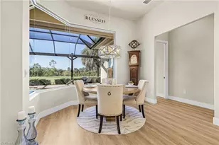 6720 Mossy Glen Dr, Fort Myers, FL 33908 - Photo 17