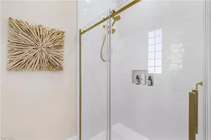 6720 Mossy Glen Dr, Fort Myers, FL 33908 - Photo 21