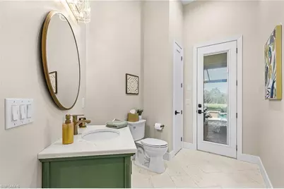 6720 Mossy Glen Dr, Fort Myers, FL 33908 - Photo 31