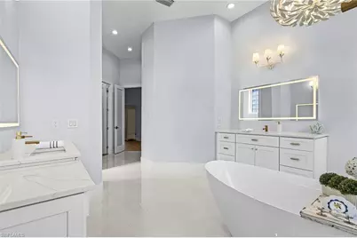 6720 Mossy Glen Dr, Fort Myers, FL 33908 - Photo 43