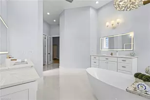 6720 Mossy Glen Dr, Fort Myers, FL 33908 - Photo 43