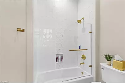 6720 Mossy Glen Dr, Fort Myers, FL 33908 - Photo 25