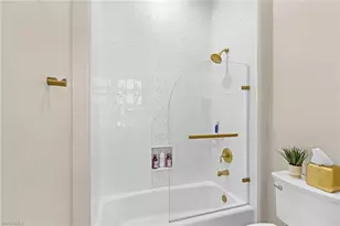 6720 Mossy Glen Dr, Fort Myers, FL 33908 - Photo 25