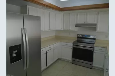 1228 SW Trafalgar Pkwy #1228, Cape Coral, FL 33991 - Photo 5