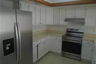 1228 SW Trafalgar Parkway, Cape Coral, FL 33991 - Photo 5